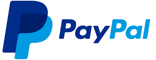 pay with paypal - Lisa The Painful Store